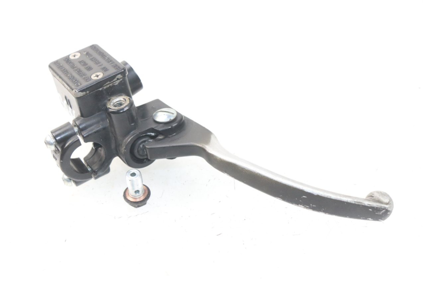 photo de FRONT MASTER CYLINDER APRILIA SR 2T 50 (2012 - 2017)