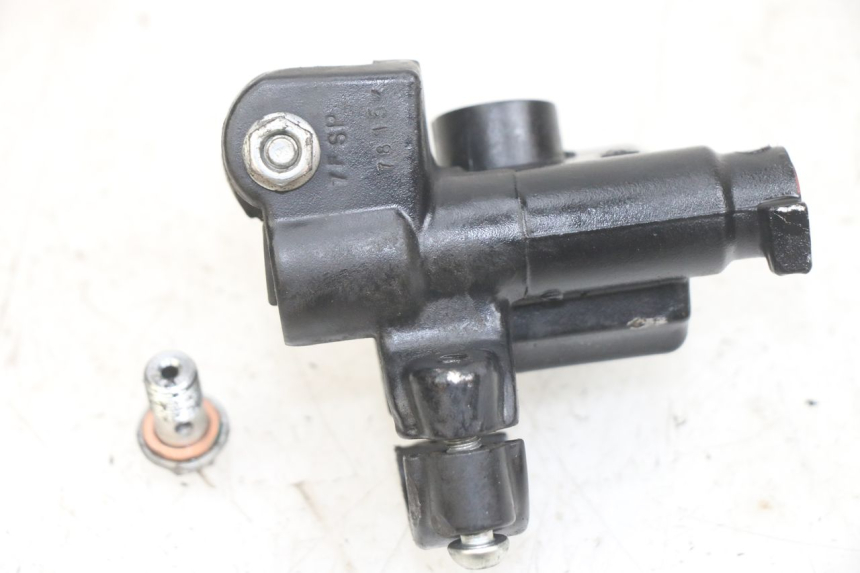 photo de FRONT MASTER CYLINDER APRILIA SR 2T 50 (2012 - 2017)