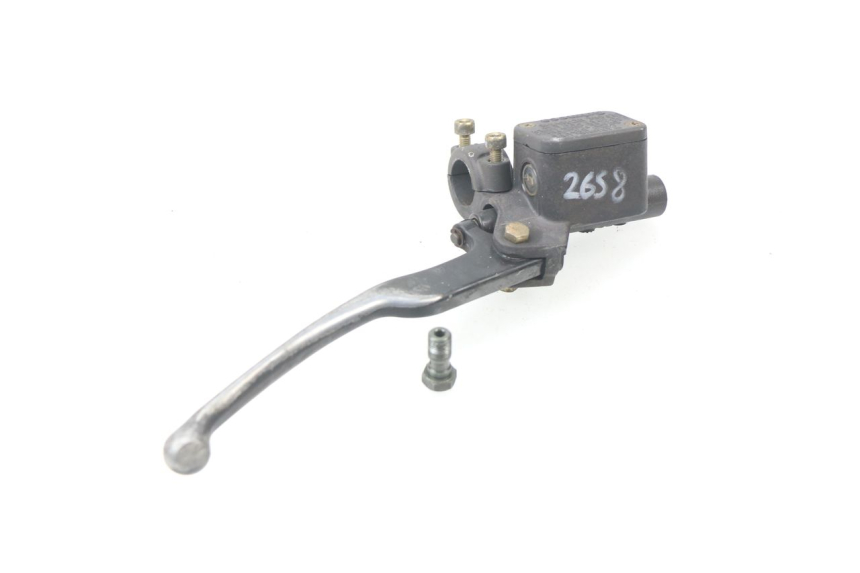 photo de FRONT BRAKE MASTER CYLINDER APRILIA SR CARB LC 2T 50 (2004 - 2012)