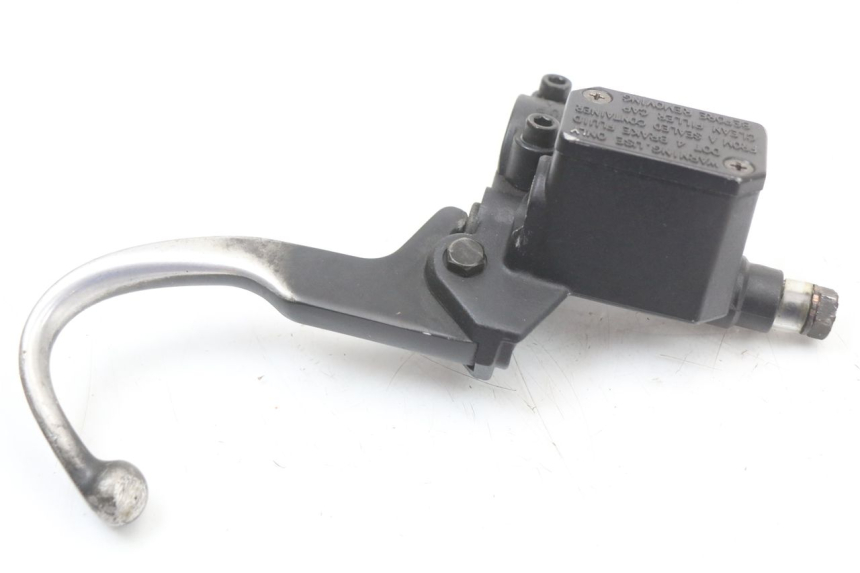 photo de FRONT BRAKE MASTER CYLINDER APRILIA SR CARB LC 2T 50 (2004 - 2012)