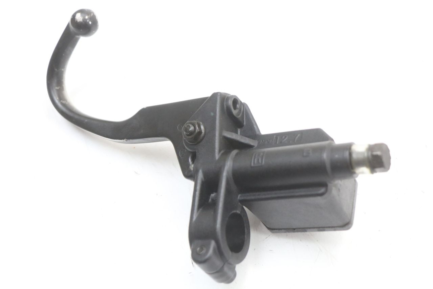 photo de FRONT BRAKE MASTER CYLINDER APRILIA SR CARB LC 2T 50 (2004 - 2012)