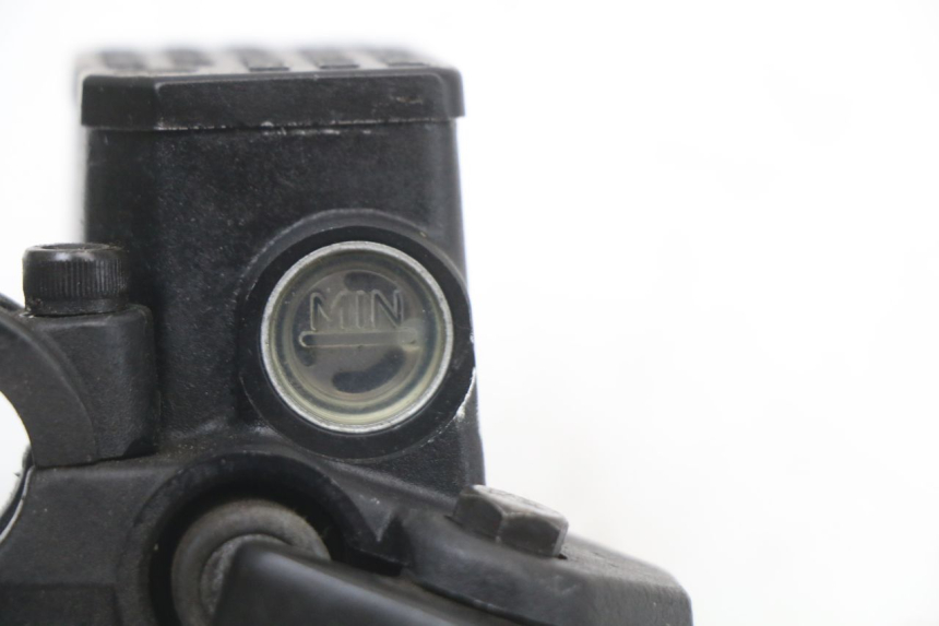 photo de FRONT BRAKE MASTER CYLINDER APRILIA SR CARB LC 2T 50 (2004 - 2012)