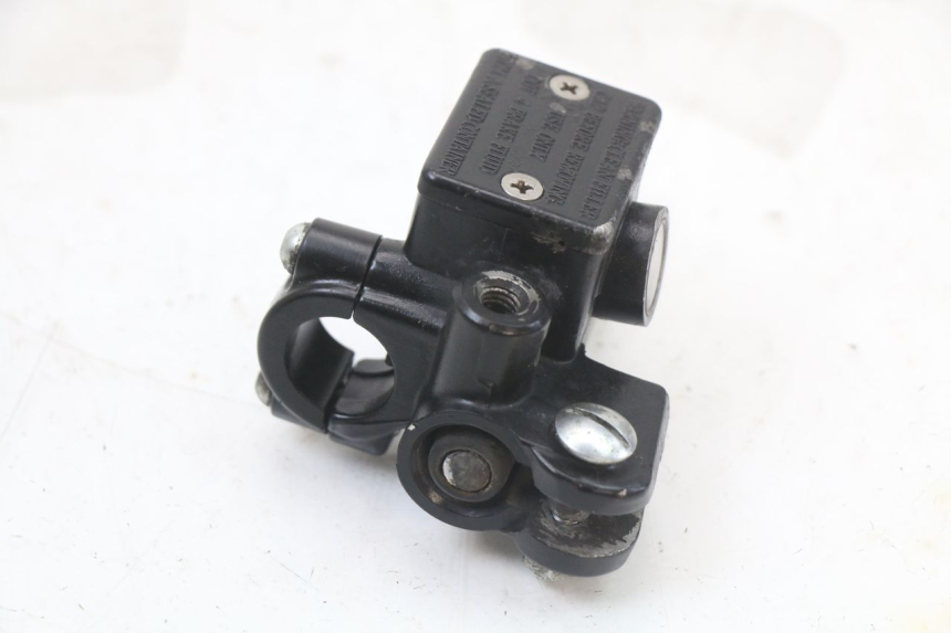 photo de FRONT BRAKE MASTER CYLINDER APRILIA SR MOTARD 50 (2012 - 2018)