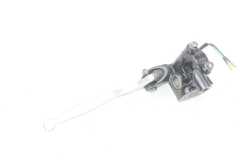 photo de FRONT BRAKE MASTER CYLINDER BAOTIAN BT 50 QT-12 50 (2007 - 2009)