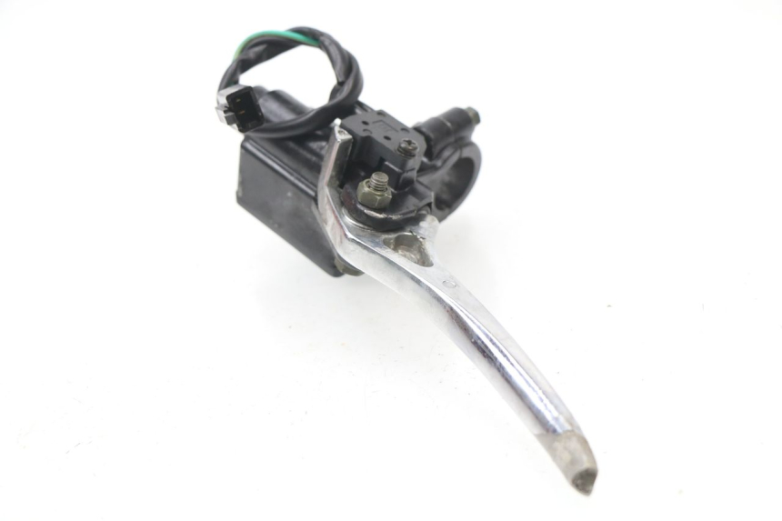 photo de FRONT BRAKE MASTER CYLINDER BAOTIAN EAGLE 50 (2009 - 2011)