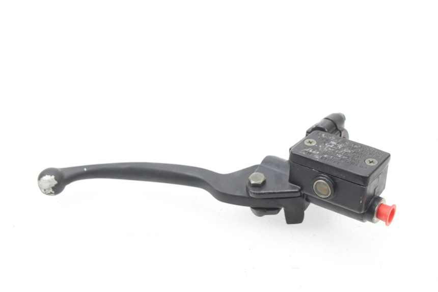 photo de FRONT BRAKE MASTER CYLINDER BAOTIAN TRAVEL SPIRIT 50 (2010 - 2012)