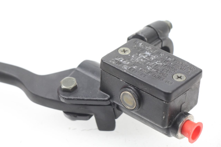 photo de FRONT BRAKE MASTER CYLINDER BAOTIAN TRAVEL SPIRIT 50 (2010 - 2012)