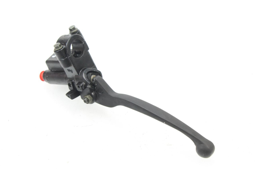 photo de FRONT BRAKE MASTER CYLINDER BAOTIAN TRAVEL SPIRIT 50 (2010 - 2012)