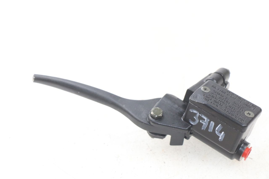 photo de FRONT BRAKE MASTER CYLINDER BAOTIAN TRAVEL SPIRIT 50 (2010 - 2012)