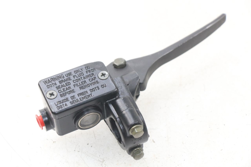 photo de FRONT BRAKE MASTER CYLINDER BAOTIAN TRAVEL SPIRIT 50 (2010 - 2012)