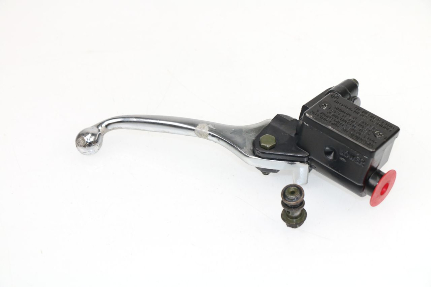 photo de FRONT BRAKE MASTER CYLINDER BAOTIAN TRAVEL SPIRIT 50 (2010 - 2012)