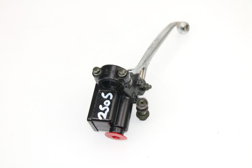 photo de FRONT BRAKE MASTER CYLINDER BAOTIAN TRAVEL SPIRIT 50 (2010 - 2012)