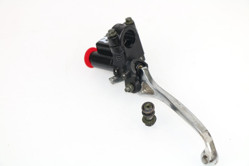 photo de FRONT BRAKE MASTER CYLINDER BAOTIAN TRAVEL SPIRIT 50 (2010 - 2012)