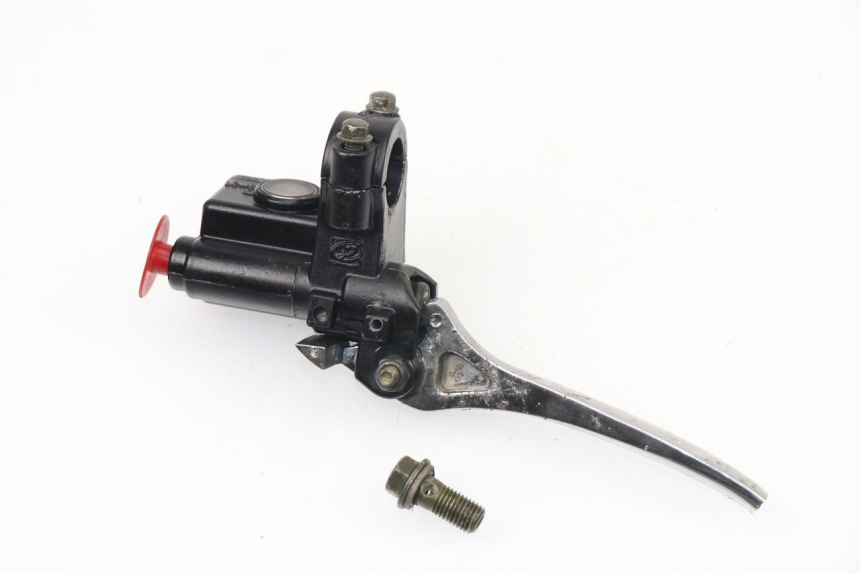 photo de FRONT BRAKE MASTER CYLINDER BAOTIAN TRAVEL SPIRIT 50 (2010 - 2012)