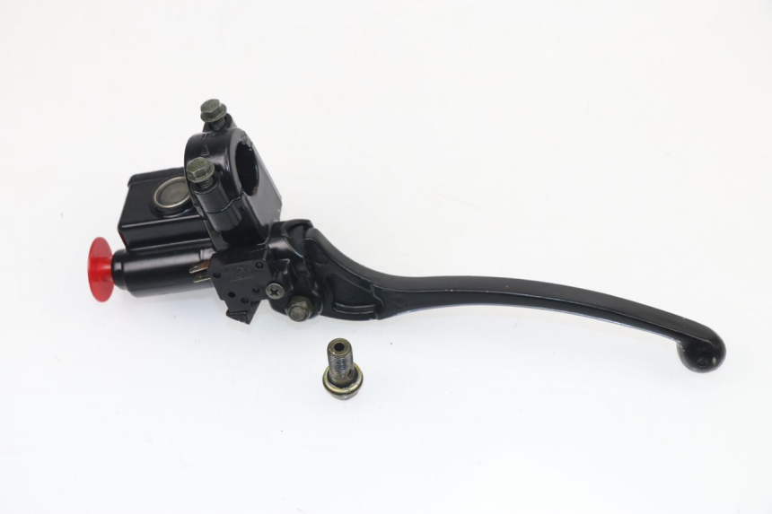 photo de FRONT BRAKE MASTER CYLINDER BHM REVENGER 50 (2009 - 2015)