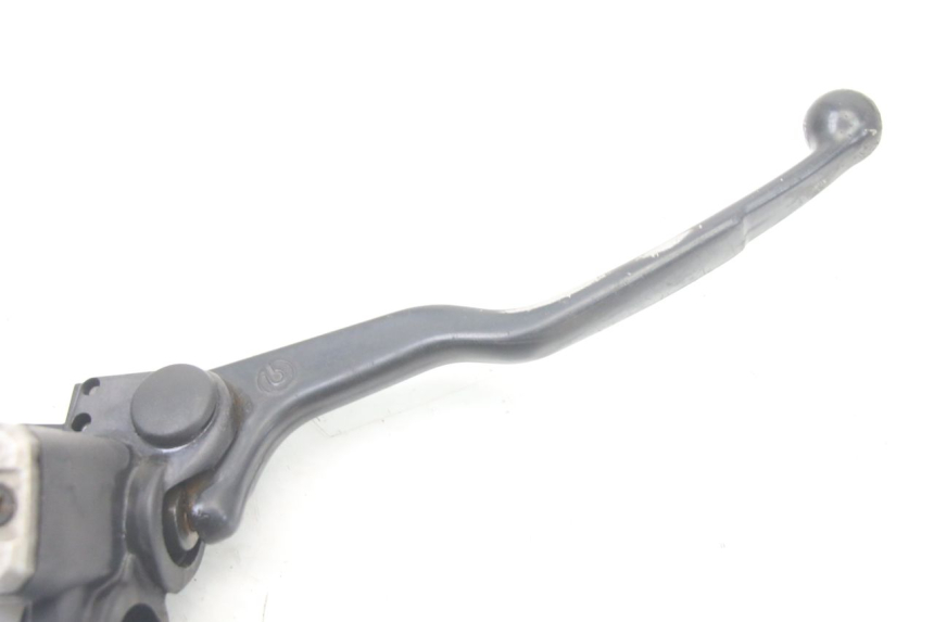 photo de FRONT BRAKE MASTER CYLINDER BMW C1 125 (2000 - 2003)