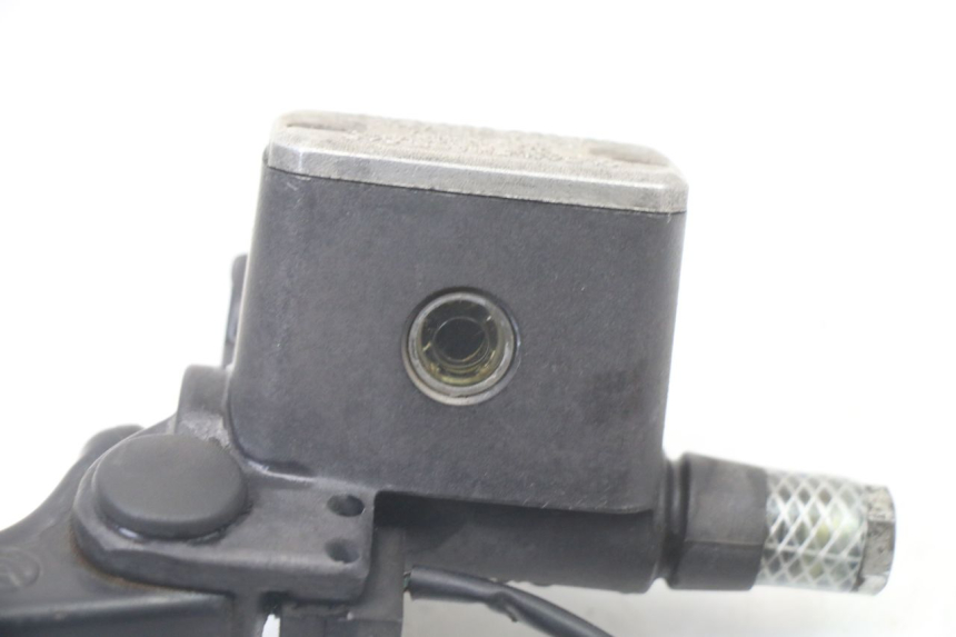 photo de FRONT BRAKE MASTER CYLINDER BMW C1 125 (2000 - 2003)