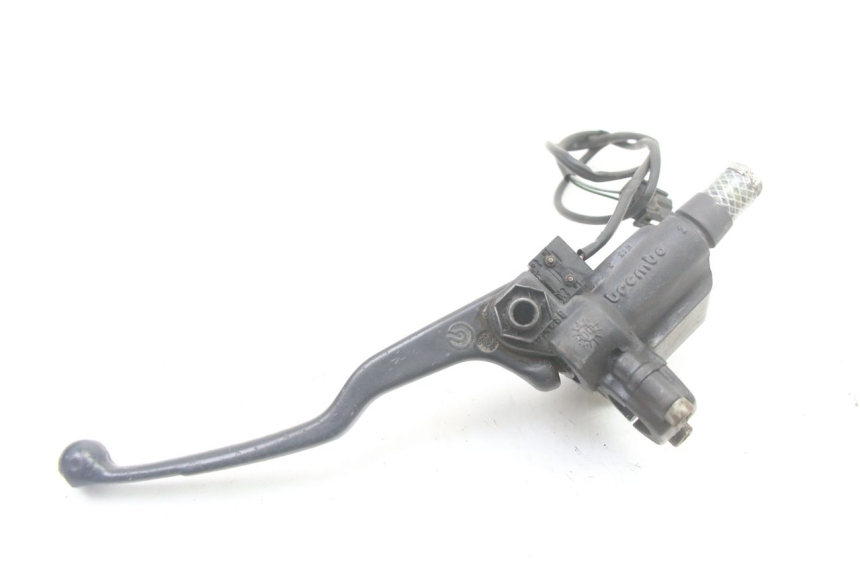 photo de FRONT BRAKE MASTER CYLINDER BMW C1 125 (2000 - 2003)