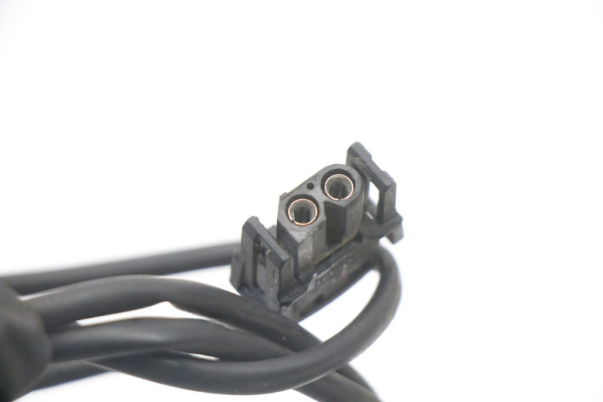 photo de FRONT BRAKE MASTER CYLINDER BMW C1 125 (2000 - 2003)