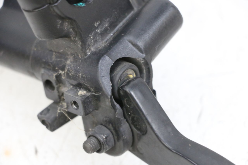 photo de FRONT BRAKE MASTER CYLINDER MAG POWER BOMBERS 4T 50 (2016 - 2026) - Alternative perspective