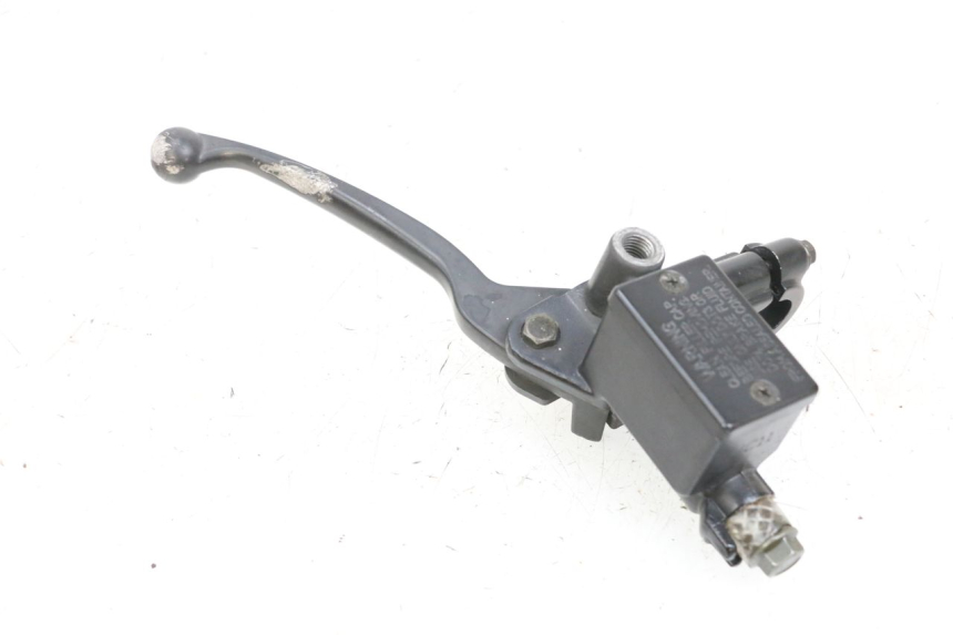 photo de FRONT BRAKE MASTER CYLINDER MAG POWER BOMBERS 4T 50 (2016 - 2026) - Checked used part