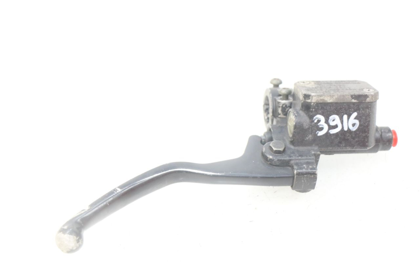 photo de FRONT BRAKE MASTER CYLINDER MBK BOOSTER SPIRIT NAKED 50 (2004 - 2017)