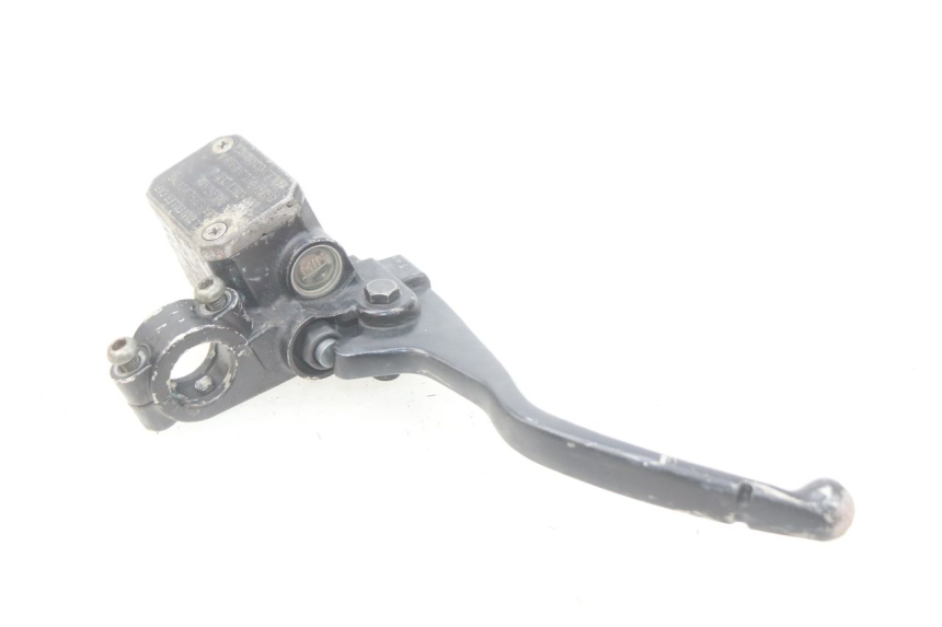 photo de FRONT BRAKE MASTER CYLINDER MBK BOOSTER SPIRIT NAKED 50 (2004 - 2017)