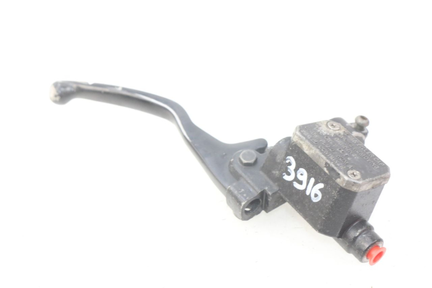 photo de FRONT BRAKE MASTER CYLINDER MBK BOOSTER SPIRIT NAKED 50 (2004 - 2017)