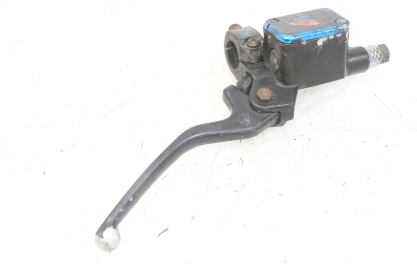photo de FRONT BRAKE MASTER CYLINDER MBK BOOSTER SPIRIT NAKED 50 (2004 - 2017)