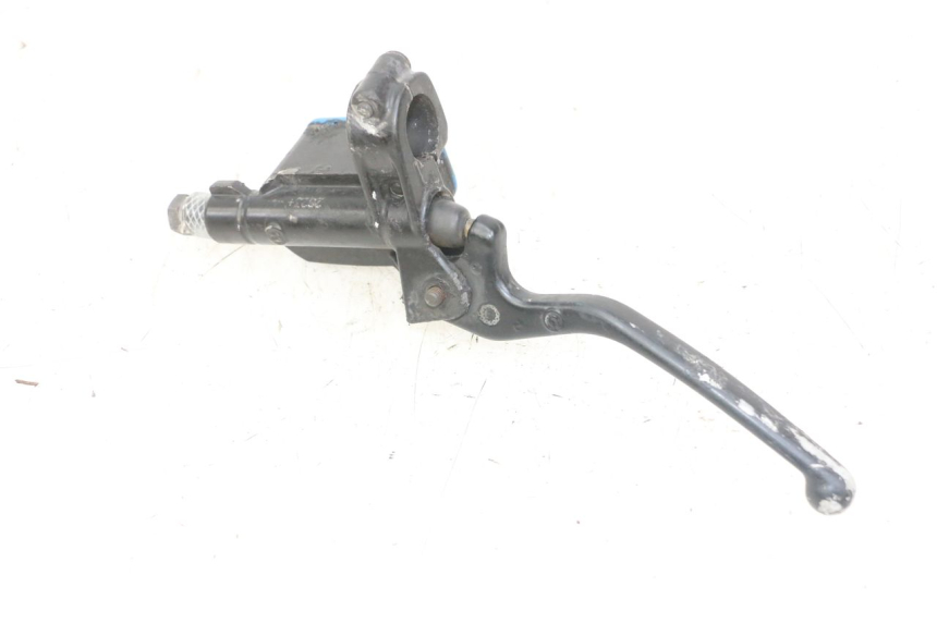 photo de FRONT BRAKE MASTER CYLINDER MBK BOOSTER SPIRIT NAKED 50 (2004 - 2017)