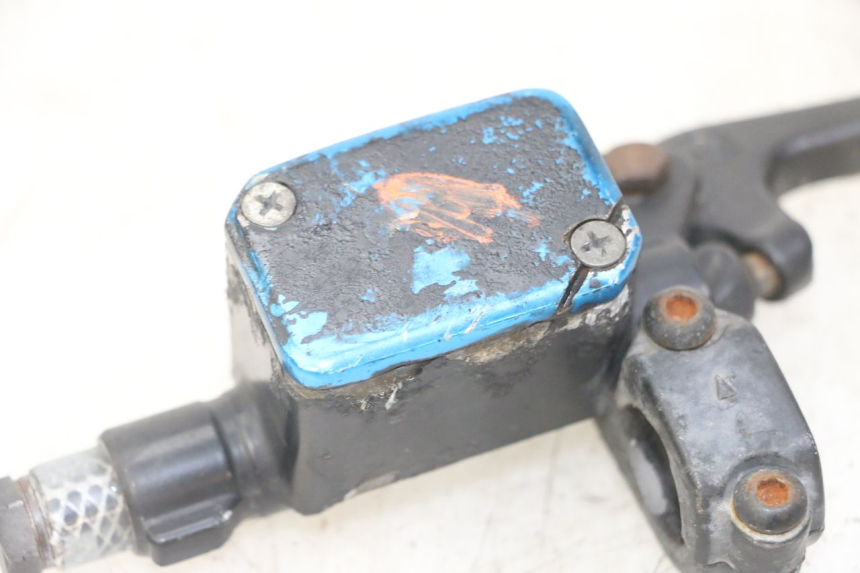 photo de FRONT BRAKE MASTER CYLINDER MBK BOOSTER SPIRIT NAKED 50 (2004 - 2017)