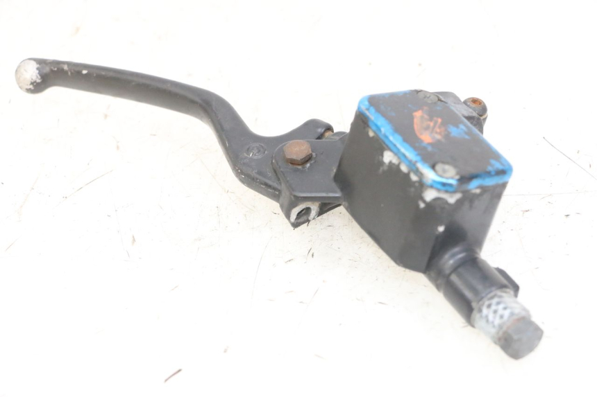 photo de FRONT BRAKE MASTER CYLINDER MBK BOOSTER SPIRIT NAKED 50 (2004 - 2017)