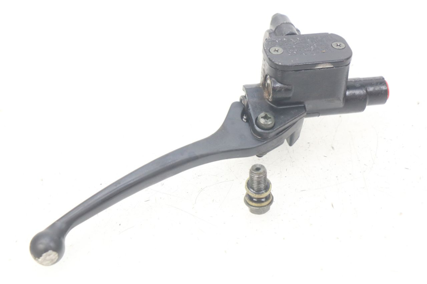 photo de FRONT BRAKE MASTER CYLINDER TNT MOTOR BOSTON 4T 50 (2018 - 2025)