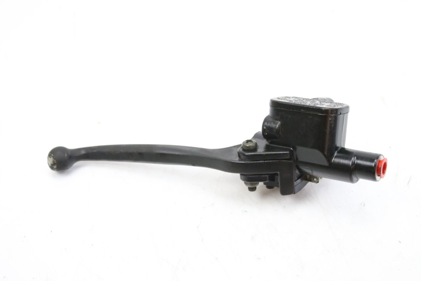 photo de FRONT BRAKE MASTER CYLINDER TNT MOTOR BOSTON 4T 50 (2018 - 2025)