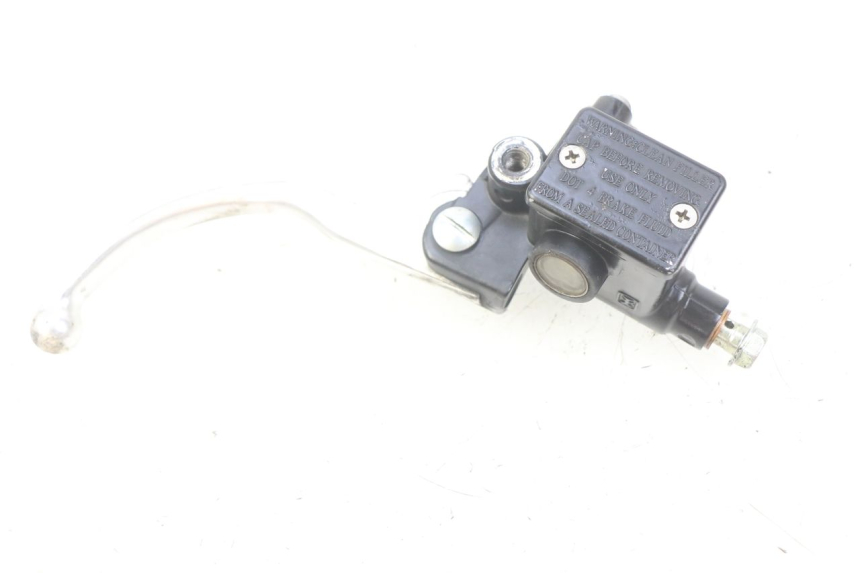 photo de FRONT MASTER CYLINDER DERBI BOULEVARD 50 (2009 - 2006)