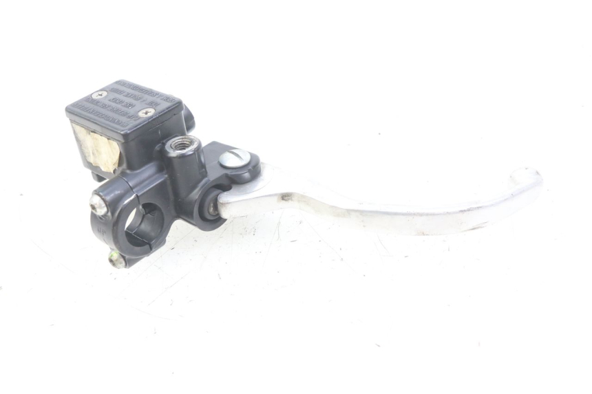photo de FRONT MASTER CYLINDER DERBI BOULEVARD 50 (2009 - 2006)