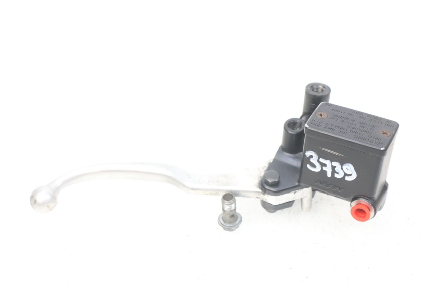 photo de FRONT BRAKE MASTER CYLINDER SUZUKI BURGMAN 125 (2007 - 2014)