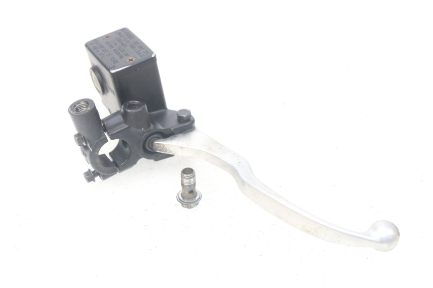 photo de FRONT BRAKE MASTER CYLINDER SUZUKI BURGMAN 125 (2007 - 2014)