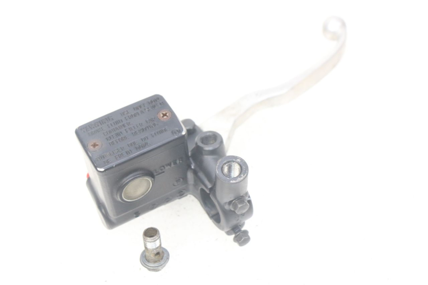photo de FRONT BRAKE MASTER CYLINDER SUZUKI BURGMAN 125 (2007 - 2014)