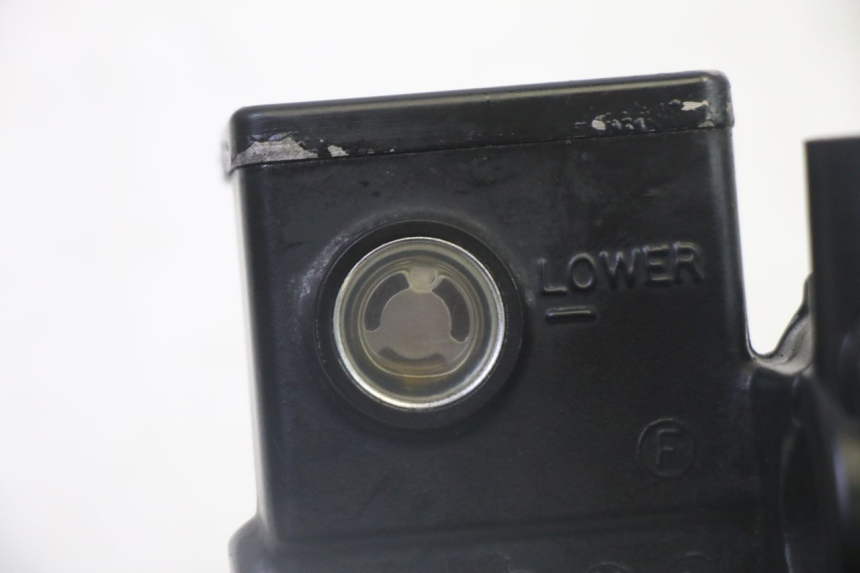 photo de FRONT BRAKE MASTER CYLINDER SUZUKI BURGMAN 125 (2007 - 2014)