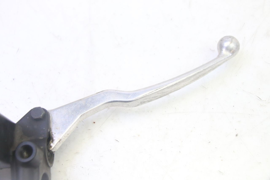 photo de FRONT BRAKE MASTER CYLINDER SUZUKI BURGMAN 125 (2007 - 2014)