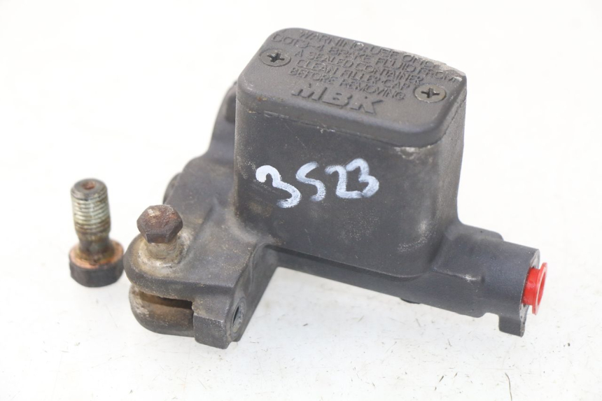 photo de FRONT BRAKE MASTER CYLINDER YAMAHA BW'S 50 (1999 - 2003) - Main view
