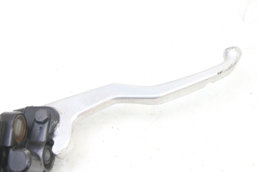 photo de FRONT MASTER CYLINDER YAMAHA BW'S BWS 125 (2010 - 2013)