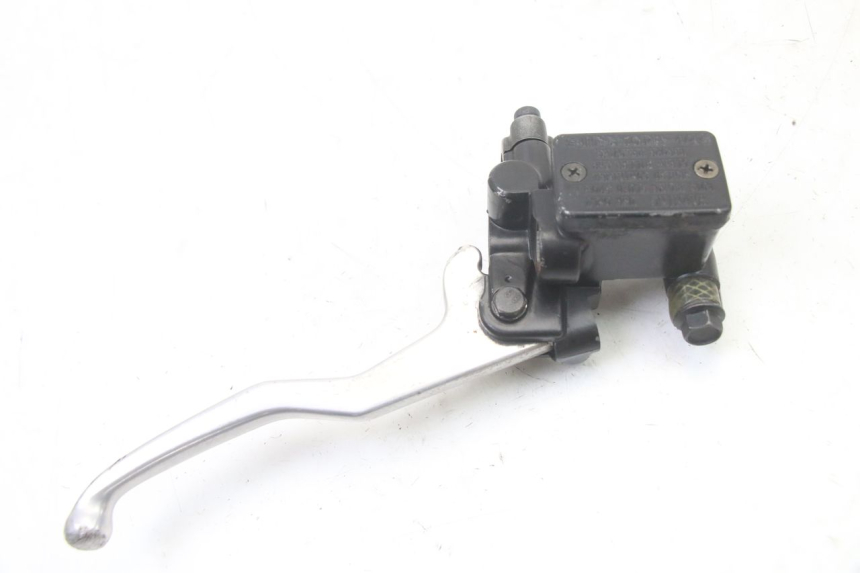 photo de FRONT MASTER CYLINDER YAMAHA BW'S BWS 125 (2010 - 2013)