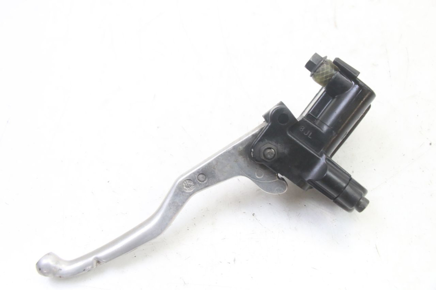 photo de FRONT MASTER CYLINDER YAMAHA BW'S BWS 125 (2010 - 2013)