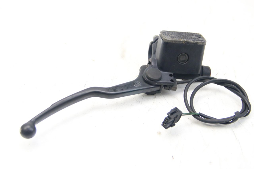 photo de FRONT BRAKE MASTER CYLINDER BMW C1 125 (2000 - 2003)