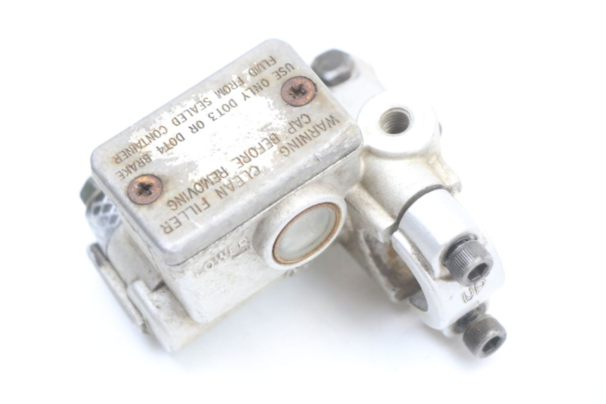 photo de FRONT BRAKE MASTER CYLINDER CAGIVA SUPER CITY 125 (1992 - 1997)