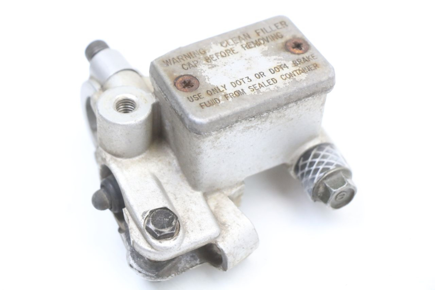 photo de FRONT BRAKE MASTER CYLINDER CAGIVA SUPER CITY 125 (1992 - 1997)