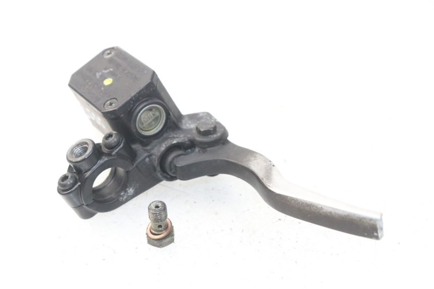 photo de FRONT BRAKE MASTER CYLINDER PIAGGIO CARNABY 125 (2007 - 2011)