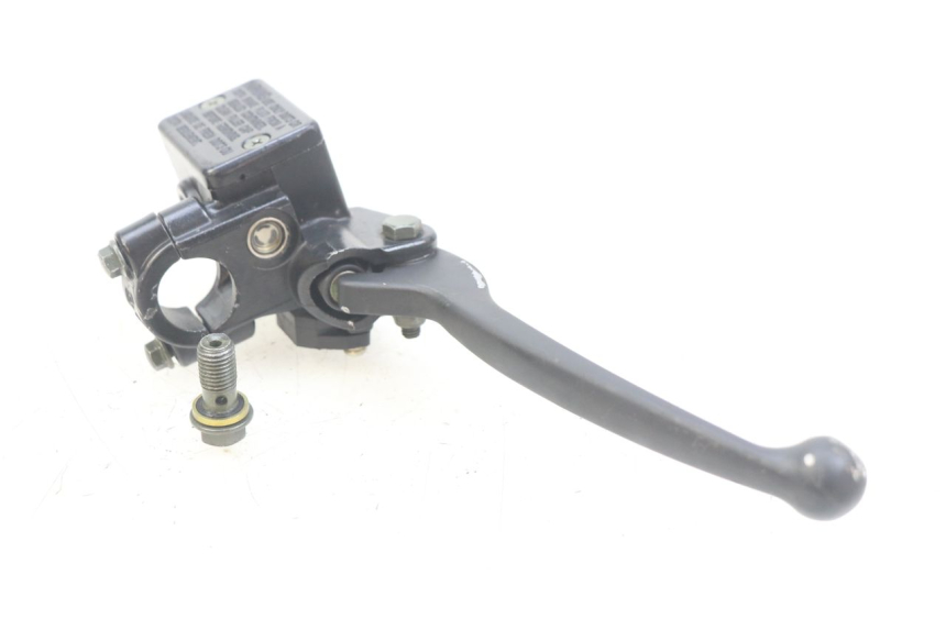 photo de FRONT BRAKE MASTER CYLINDER ORCAL CAVARO 4T 50 (2019 - 2023)